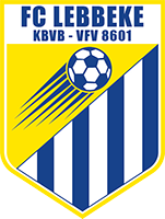 Logo FC Lebbeke