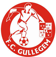 Logo FC Gullegem